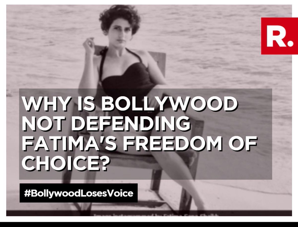 Priya Kulkarni On Twitter Fatty Only Hindus Are Most Tolerant Where Mmf Hussain Draw Nude Bharat Mata Died Naturally If U Go Other Way It S Charlie Hebdo Paris Https T Co Wwhprre8wr