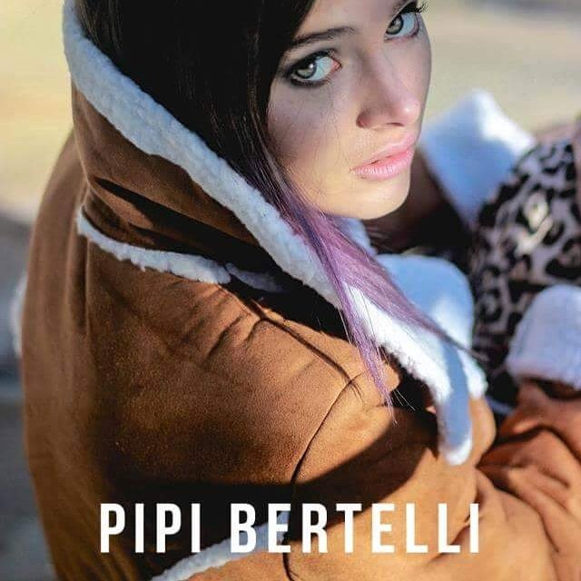 bertelli_pipi's tweet photo. 💜💜 Changes are good 💜💜 Stay tuned 💜💜 https://t.co/tnCMyAcz3B