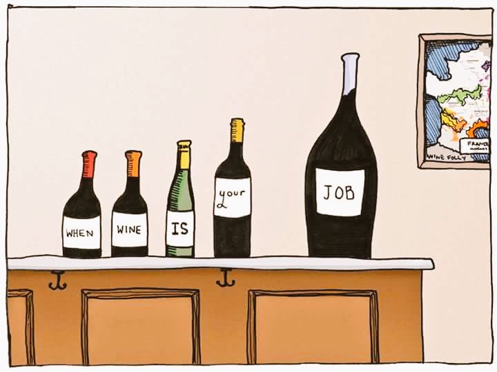 Bodegas_Arbas's tweet photo. #BodegasArbas https://t.co/SPvpFVnQNF