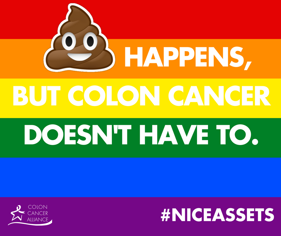 CCAlliance's tweet photo. If youβ€οΈππππ it, get it checked. #niceassets #capitalpridedc #pridedc https://t.co/FT8CgQCnum