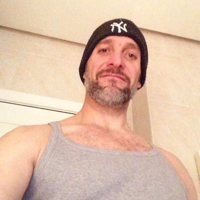 #sex  on line now https://t.co/sAAQdb4ccG https://t.co/K96AWH1l6h<a href="/tag/sex"class="tags">#sex</a>