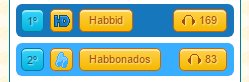 odys_seia's tweet photo. OLHA QUEM VOLTOU!!!! JaderSilva de volta com o #MixVerão aqui pela @HabbonadosNews #VemPraHBN #OPrazerEstáDeVolta https://t.co/yg5n9Pm4iV