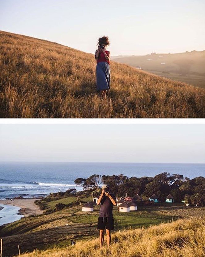 DriftingVisual's tweet photo. Across South Africa Through our lenses 🌾
|
|
#driftingvisual #travelnownow #bazbus #voyageursdumonde #worldstar #w… https://t.co/a52cfypmKk https://t.co/OnHOG467Wb