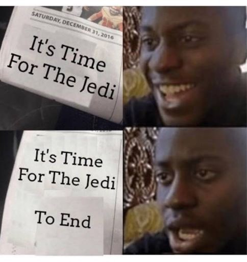 starwarsposting's tweet photo. https://t.co/KLHINe9S4L