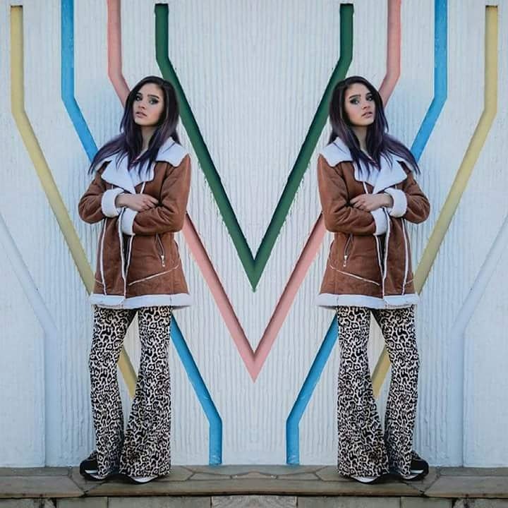 bertelli_pipi's tweet photo. 💜💜 Changes are good 💜💜 Stay tuned 💜💜 https://t.co/Qx0tc9HgYM