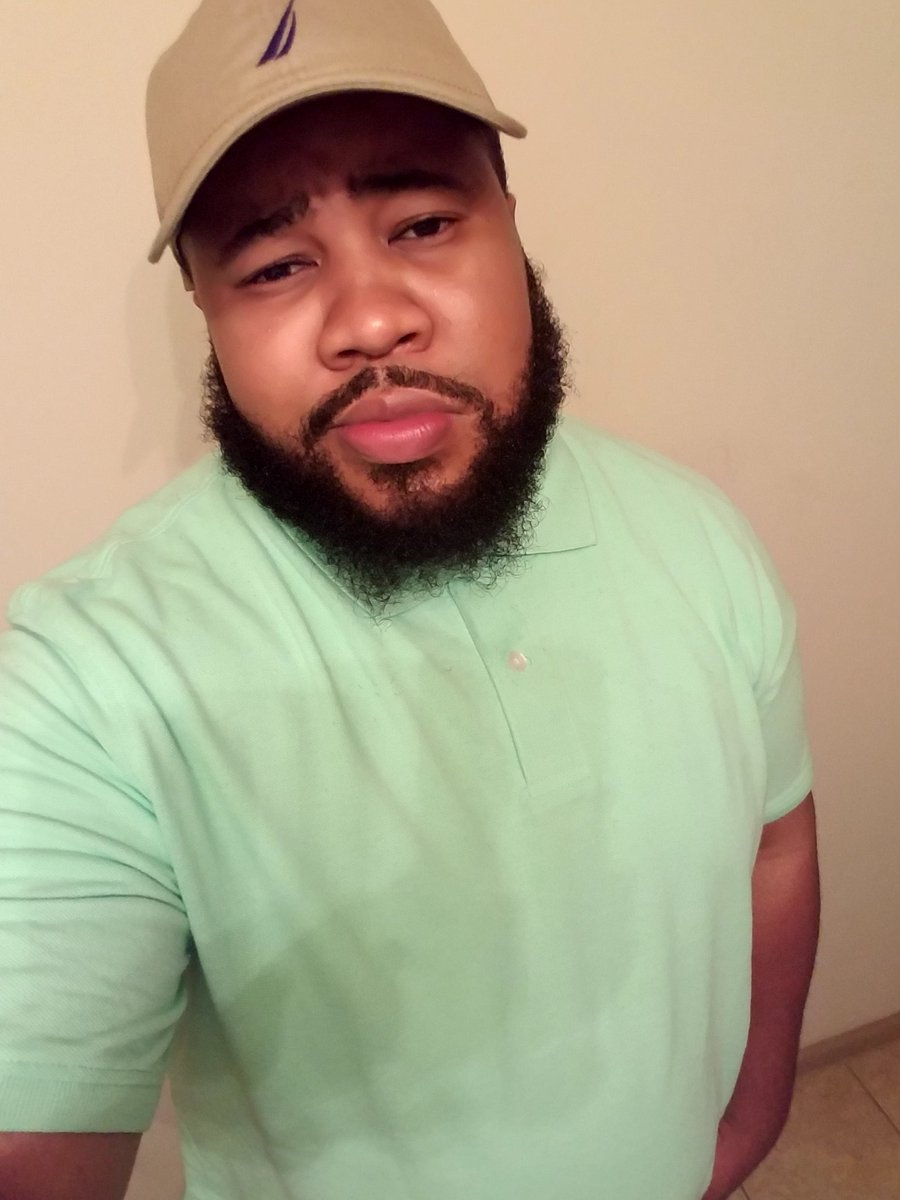 su__cram's tweet photo. #ChubbyGuyTwitter #BigGuyTwitter #FatBoyTwitter #FatGuyTwitter #beardedguytwitter https://t.co/3UswVc2Nq1