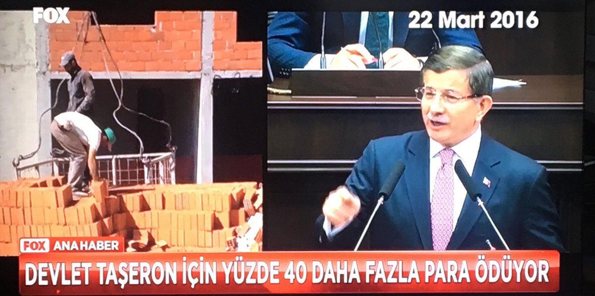 #TaşeronaKadro yalanı ile umut sömürdüler.
#kandırıldık diyen işçilerle yakanızda olacak elimiz.