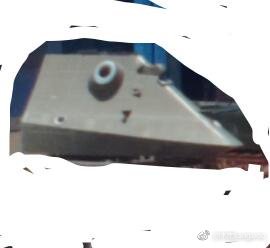 DB-60E8WAAAFq-w.jpg