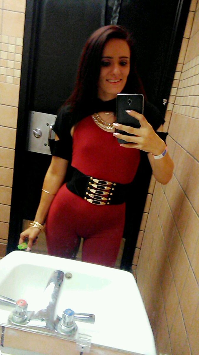 Mz.lit.vic