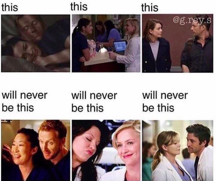 Greys Quotes tweet media