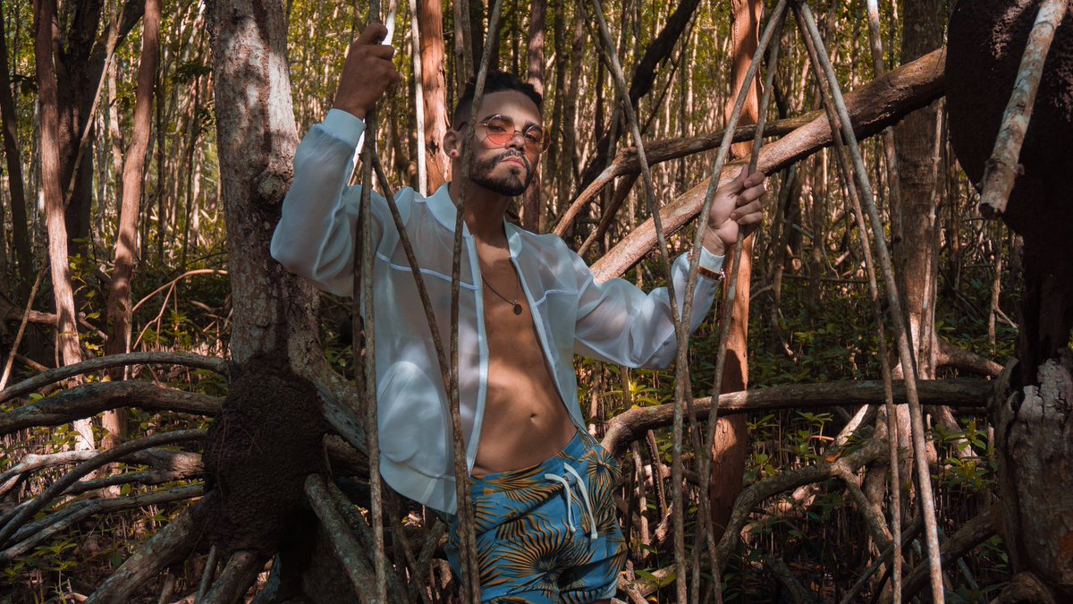 Skippy026's tweet photo. 🍂🍃🍂🍃
Photo by: @ypc_94
#gmodels https://t.co/2ZoMixrhS4
