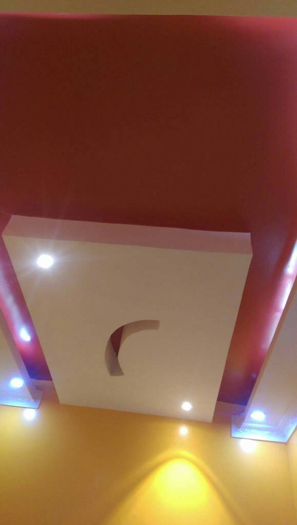 Nyambichu001's tweet photo. #GainWithXtianDela
Restaurants are available and very Eco friendly by @ContainersSolu1
#ContainersSolution https://t.co/9tKAvA8NyI