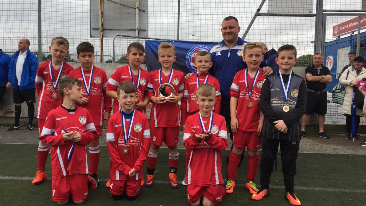 Vauxhall Motors Jfc Vmfcyouth Twitter Vauxhall Motors Jfc Vmfcyouth Twitter