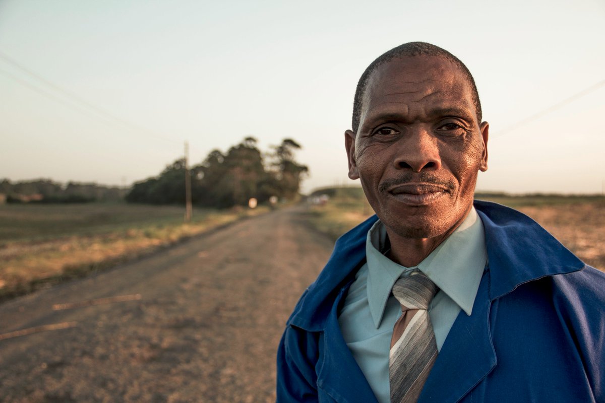 Pro_creativity's tweet image. Don&apos;t lose sight of what REALLY matters in marketing - your audience. #digitalmarketing #internetmarketing