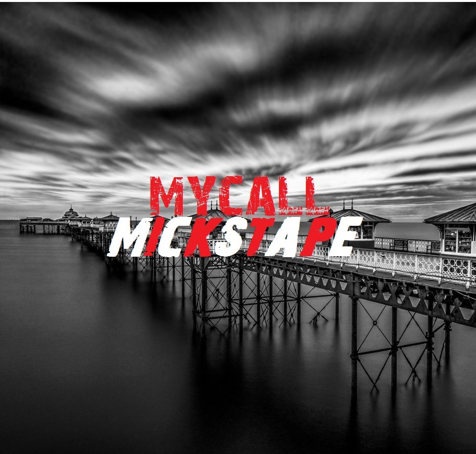 _MyCall_ tweet picture