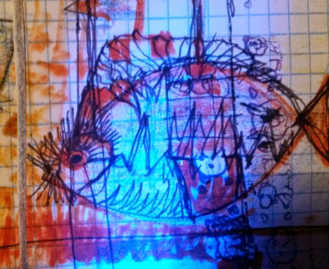 Oscar W. Maffei (@scarw23) on Twitter photo 