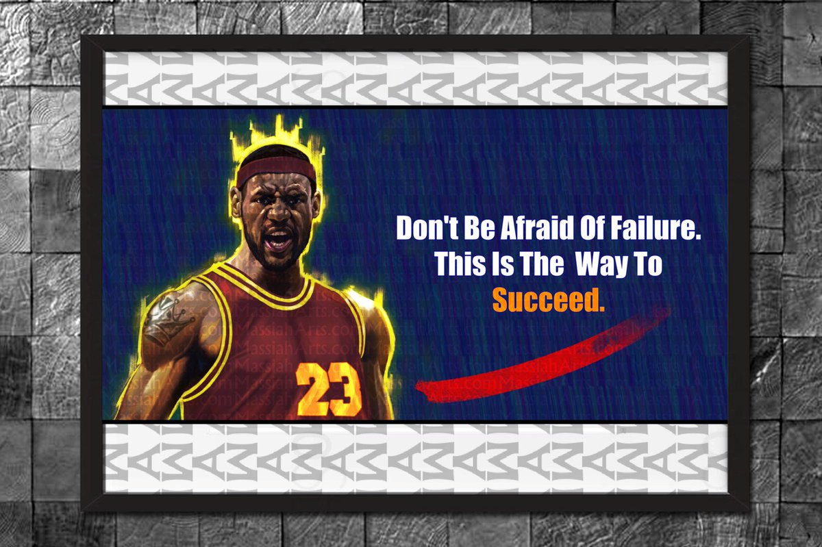 deactivethis1's tweet photo. Lebron James Basketball Art Motivational Cleveland Cavaliers Digital Pain… https://t.co/HpMnNNxg3w #Etsy #JamesPrint https://t.co/lKbtLL4McU
