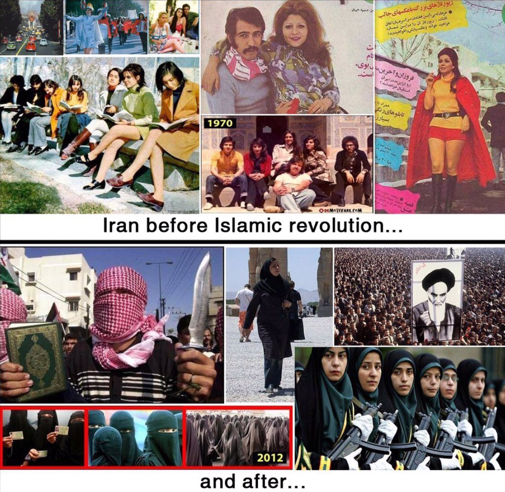 56HopeRoad36's tweet photo. @Sunrise51052 @hale4jesus #RememberIran https://t.co/PumCNV6Pto