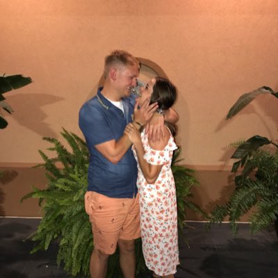 Brittney Jones. (@brittneyxjones) | Twitter