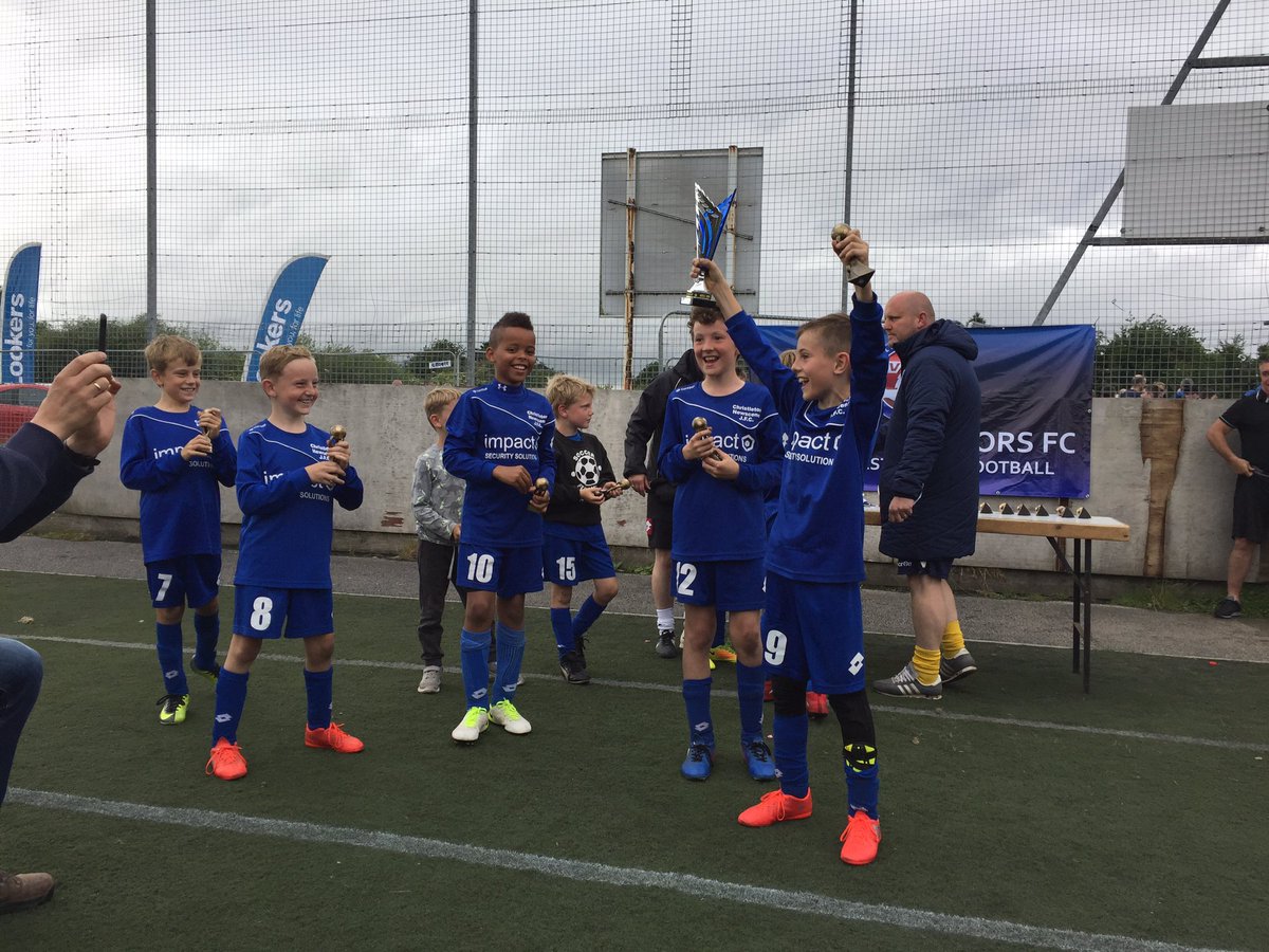 Vauxhall Motors Jfc Vmfcyouth Twitter Vauxhall Motors Jfc Vmfcyouth Twitter