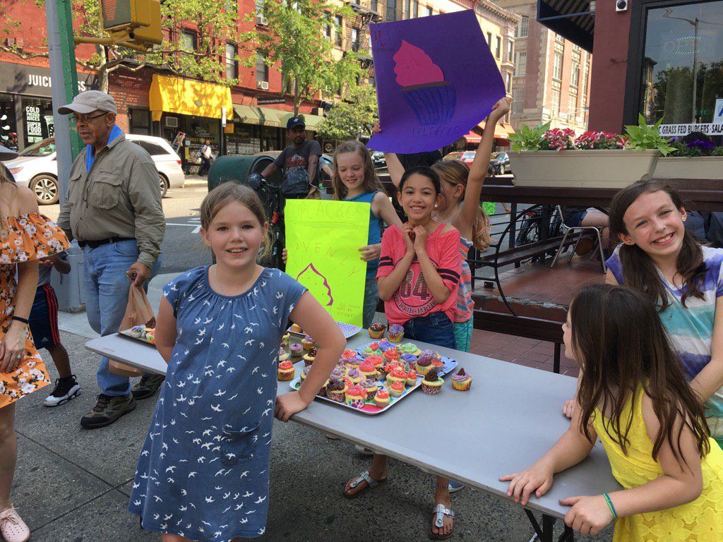 Neal S. Rosenstein (@NYPIRG_Neal) | Twitter