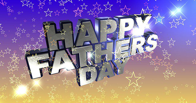 KriskoHale's tweet photo. Always forget #FathersDay? @Zang_io to the rescue! Record dad a message NOW & send it on time! https://t.co/IAdD1qTJ1F #ZangForgetMeNot #ad https://t.co/Mkn63kUzIy