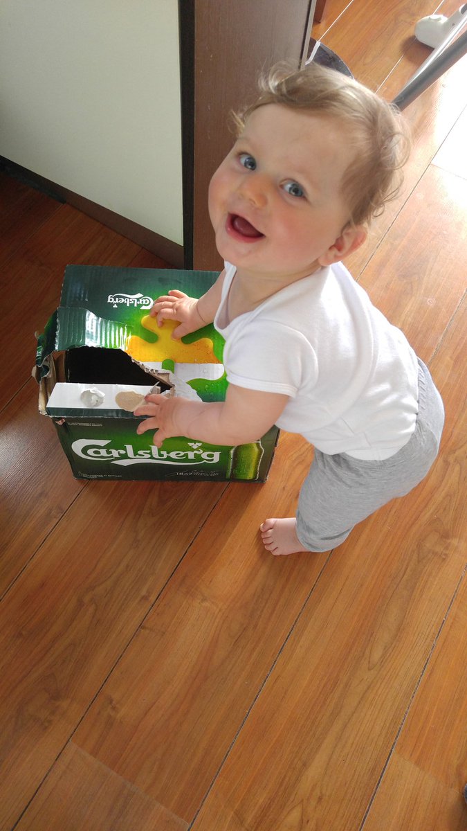 Remi Albrand tweet media