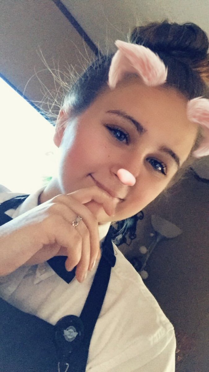 travisgreer99's tweet photo. i'm such a lucky guy ❤❤ https://t.co/Y3AgfDyfSn