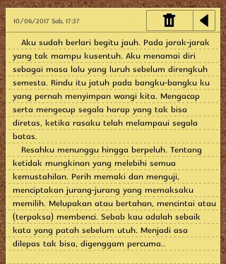 rudieryanto_'s tweet photo. https://t.co/zl74e1AKDq