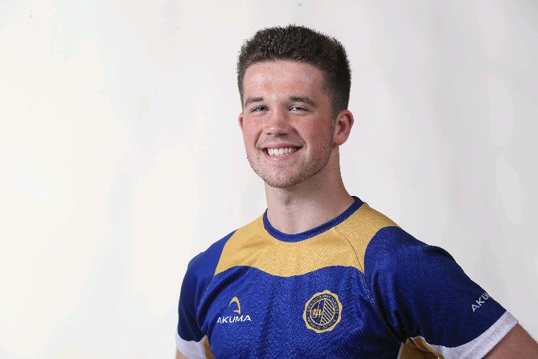 Angela Roche (@AngelaRoche7) | Twitter