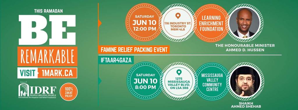 Farheenk786's tweet photo. Getting ready for our #famine relief packing event for #somalia !!! #beremarkable #ramadan #1mark @IDRF https://t.co/4U0ON1TAvV