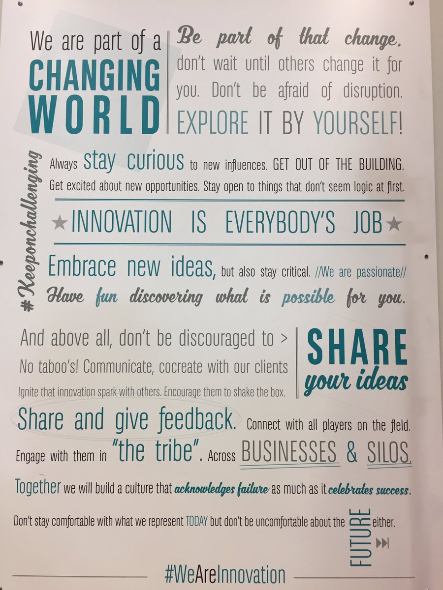 Celis12Nancy's tweet image. #internationahackathon #Brussels @BNPPLeasing