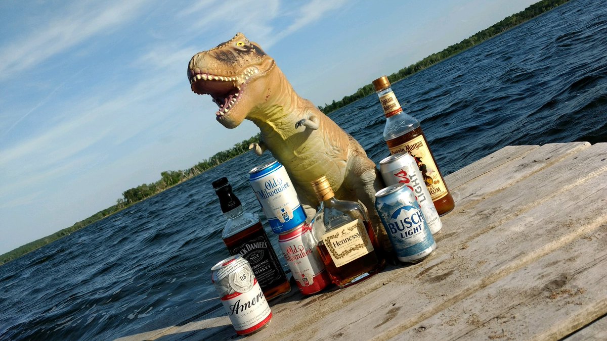 names_5's tweet photo. Cracking a cold one with the boys, Popping bottles with the men, and sleeping with the women. #LitLake https://t.co/qQrJw4HcrA