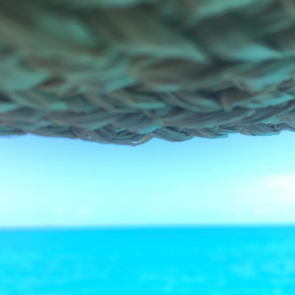 shopartesano's tweet photo. Good morning sea! #ocean #summer #raffiahat #sp18 https://t.co/I6axw2nxM7 https://t.co/9AwWPVik6P