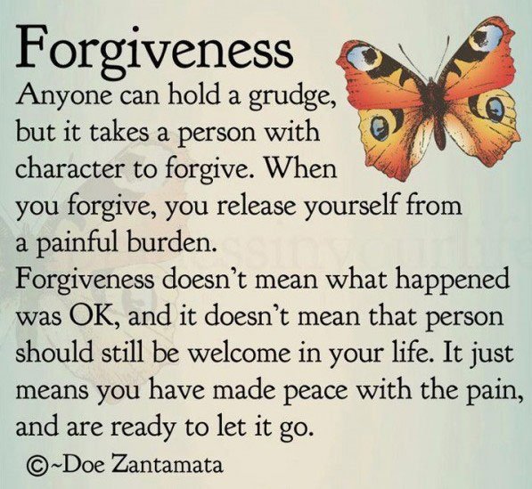 Tweet4Me2Read tweet picture