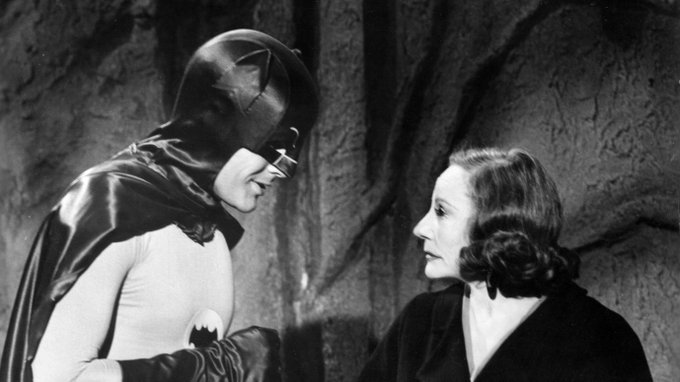 Посмотреть изображение в Твиттере