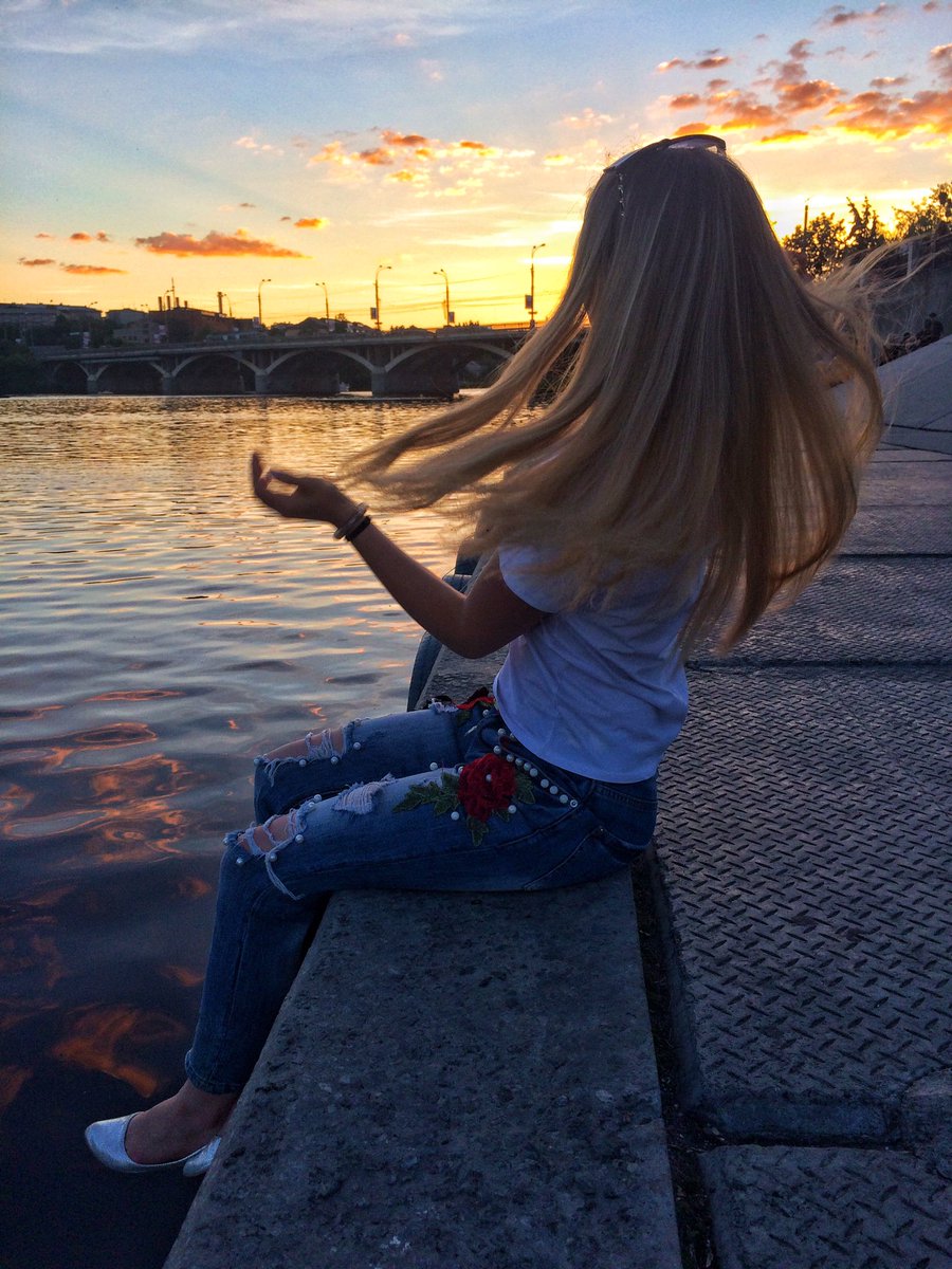 VdovichenkoOlya's tweet photo. 🌅😻😻 https://t.co/3v6aWwCJm4