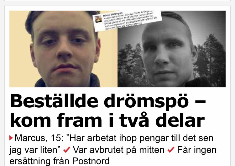 nån mer än jag som trodde han lejt en torped som råkat döda nån