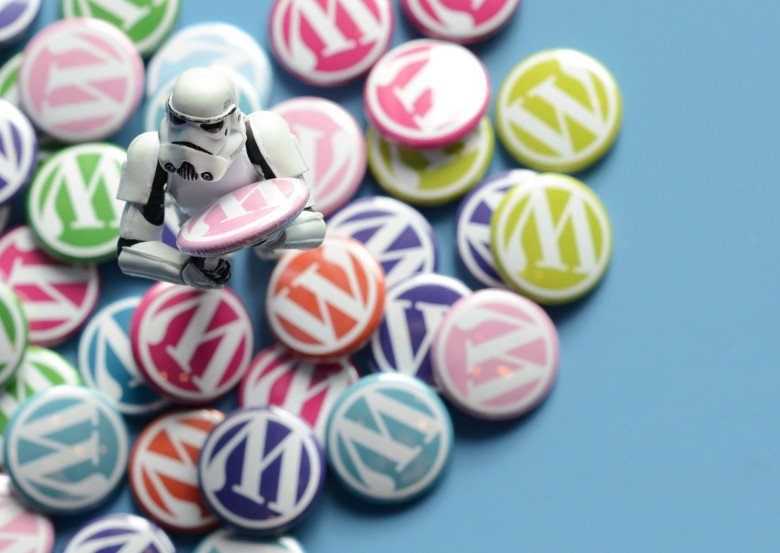 WordPress 4.8 arrives with link boundaries and widget improvements, drops WMV and WMA support crwd.fr/2s4yYgI