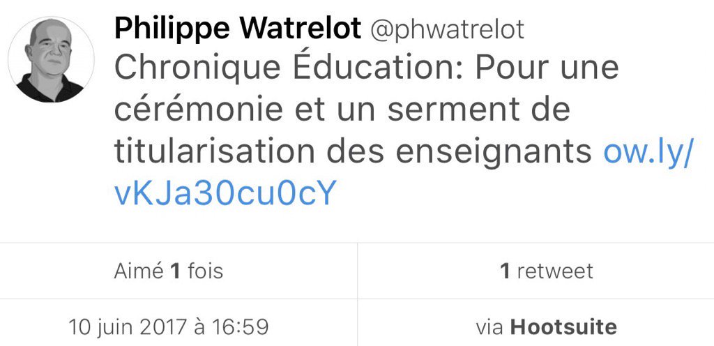 Loupdes_steppes's tweet image. Les #pédagos qui vilipendent la réaction veulent instaurer 1 serment Hussard de la lutte contre inégalités scolaires &amp;amp; à la gloire des Espé!