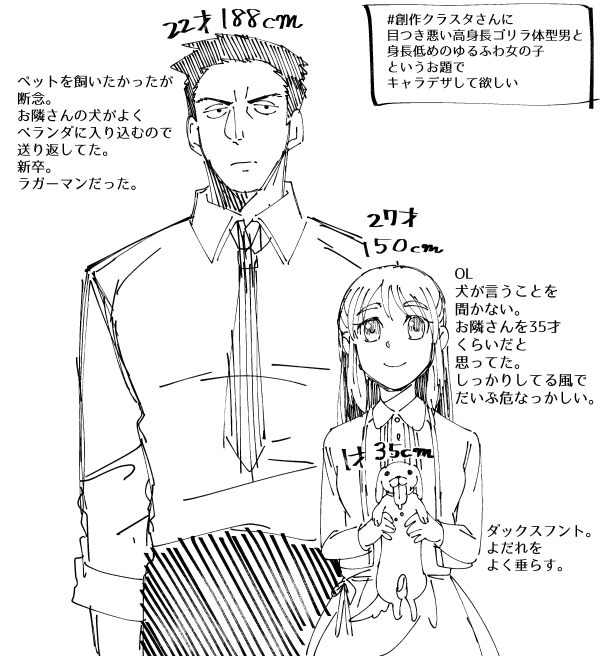 目つき悪いのtwitterイラスト検索結果 目つき悪いのtwitterイラスト検索結果