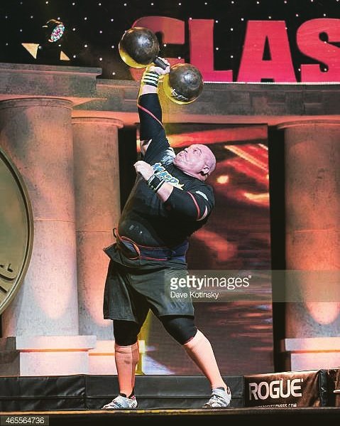 CrazyStrength's tweet image. Dimitar Savatinov takes back the circus dumbbell WORLD RECORD with 143kg dumbbell press!! #teamcrazystrength #summermania #ultimatestrongman