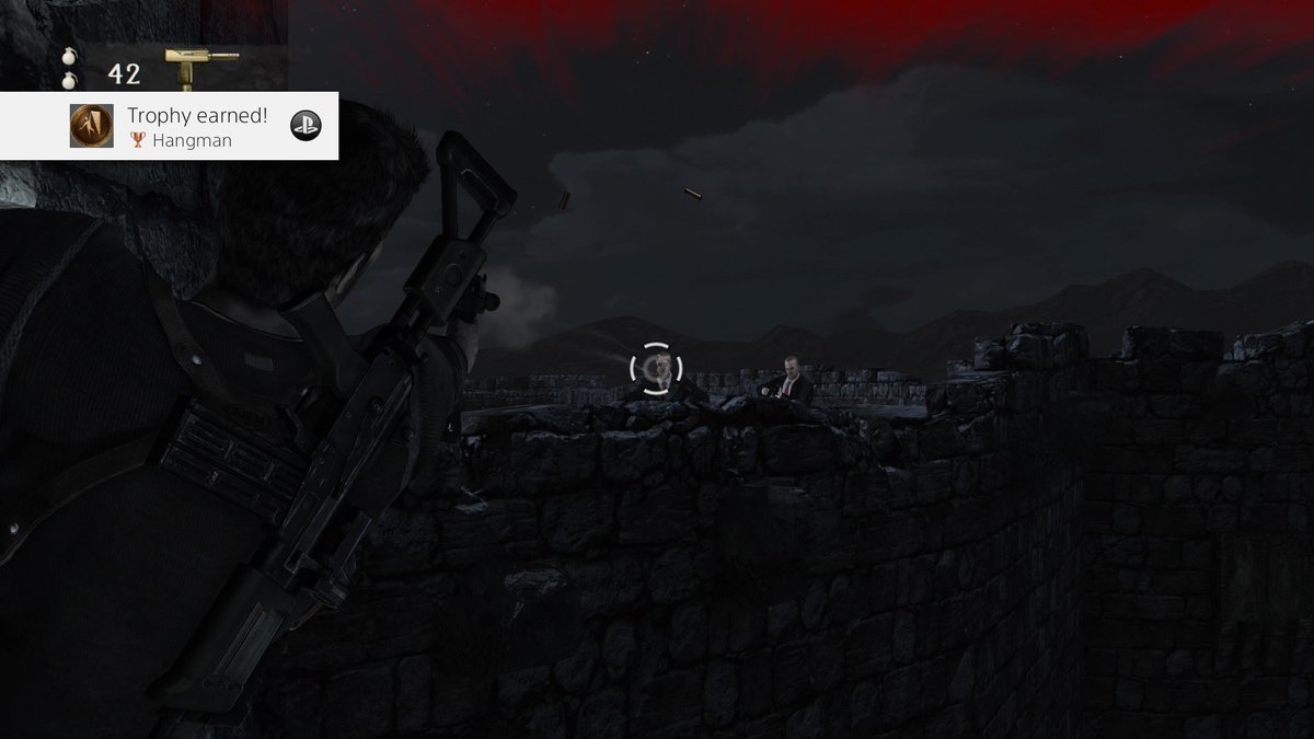 #PS4share