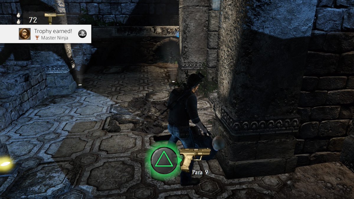 #PS4share