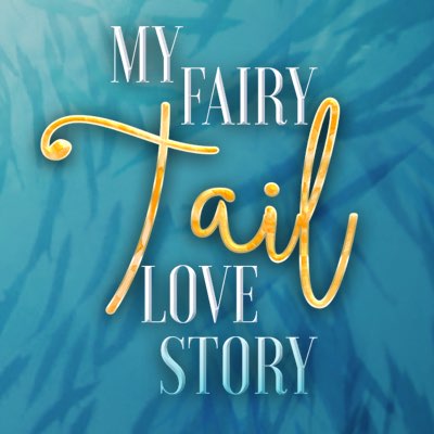 percinotpercy's tweet image. Love this story. Love this cast. Excited to finally return to directing with no less than #ElNella in #MyFairyTailLoveStory!
