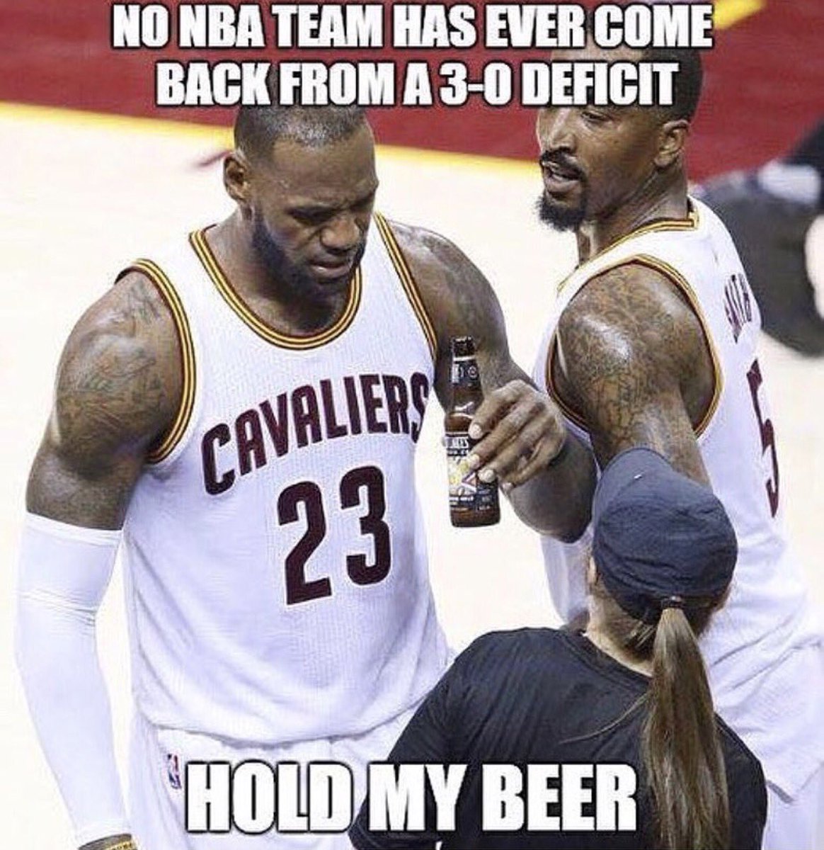 rlas1978's tweet photo. #DefendTheLand #allinagain #ClevelandNeverQuits #Clevelandagainsttheworld #cleuntilidie https://t.co/1LtV5vJldn