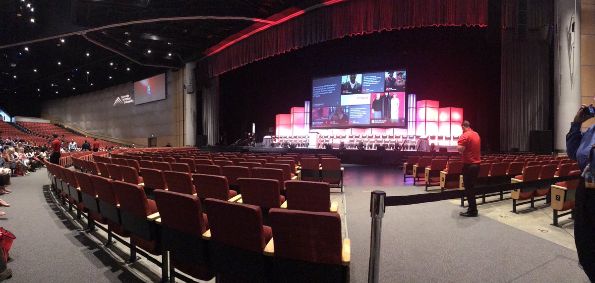 bobsecure's tweet photo. #CTUgrad https://t.co/Yg4wPROkqs