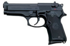 allied_arms's tweet photo. Today is a Time for Deals... https://t.co/n5FCpLZX5F https://t.co/liGv5DCIu9