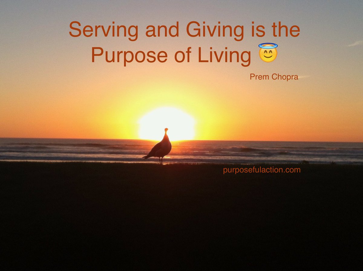 <a href="/SimonettaLein/">Simonetta Lein</a> <a href="/shahidaparides/">Shahida Parides</a> <a href="/robynstevensPR/">Robyn Stevens</a> <a href="/ReLovenship/">Mario & Diane</a> <a href="/LifeStyleLaura/">Laura Fedock</a> <a href="/TaraMajutaBooks/">Tara Majuta Books</a> <a href="/AliLevineDesign/">Ali Levine</a> <a href="/KKEntGroup/">Karen Kettner, Esq.</a> @pismoeyedoc <a href="/JohnLukeNYC/">John Luke</a> Thank You Dear Simonetta for all your #service to #humanity ... #serving and #giving is the #purpose of #living 😇