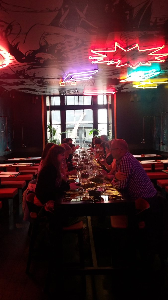 All about the Orchard spritz <a href="/MisterMiyagis/">Miyagi</a> !